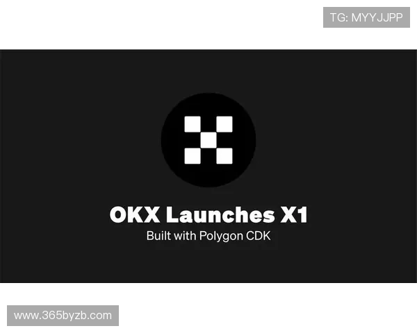 bet365 app登录下载流程详解新手必看快速掌握操作步骤 bet365 app登录下载流程详解新手必看快速掌握操作步骤