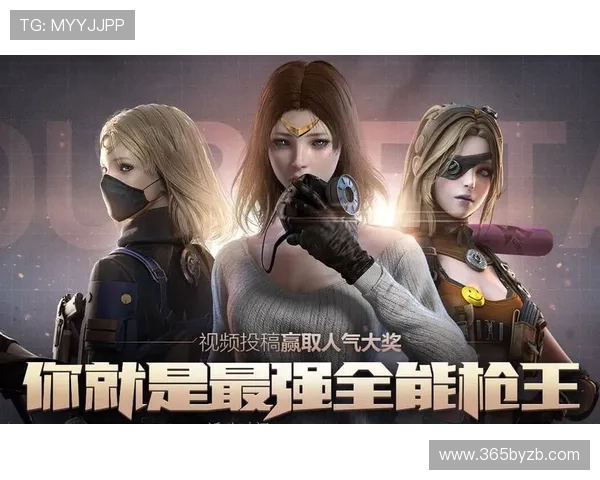 bet365亚洲官网优惠活动不断，丰富奖励助力玩家赢取更多彩金