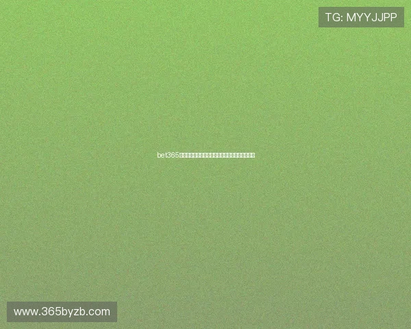 bet365在线地址浏览指南帮助新手快速找到安全登录入口 bet365在线地址浏览指南帮助新手快速找到安全登录入口