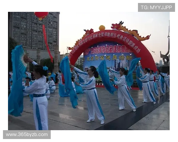 bet365客户端下载安装操作流程与使用体验 bet365客户端下载安装操作流程与使用体验