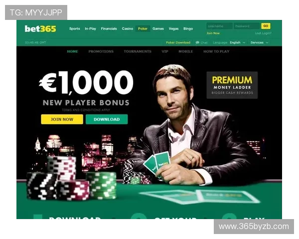 bet365注册登录入口常见错误及避免方法详尽说明