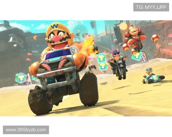 bet娱乐场多样游戏推荐满足不同玩家的娱乐体验 bet娱乐场多样游戏推荐满足不同玩家的娱乐体验