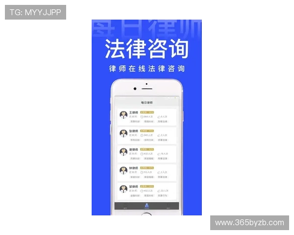 体育365bet官方客户服务中心提供专业在线咨询与问题快速解决方案 体育365bet官方客户服务中心提供专业在线咨询与问题快速解决方案