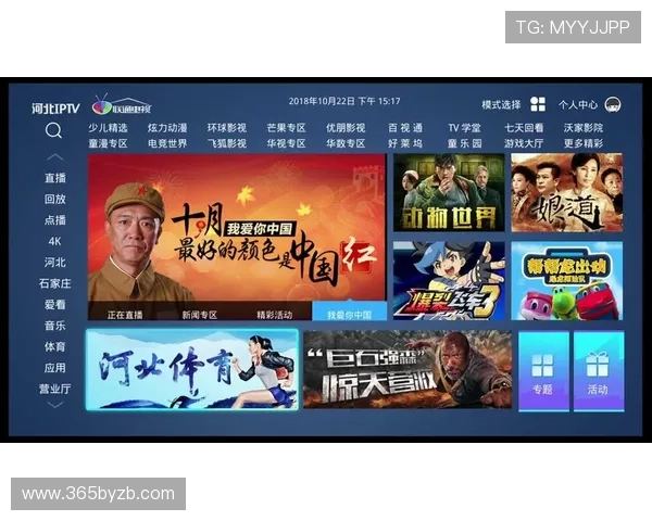 便捷足球直播开户流程详解让你随时随地享受精彩比赛无需担心技术难题 便捷足球直播开户流程详解让你随时随地享受精彩比赛无需担心技术难题