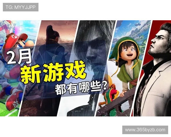 在12bet游戏平台尽情享受刺激与欢乐，欢迎你开启全新娱乐旅程