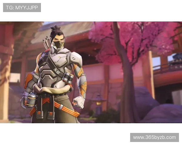 大班BET下载官网，安全便捷的游戏下载平台推荐