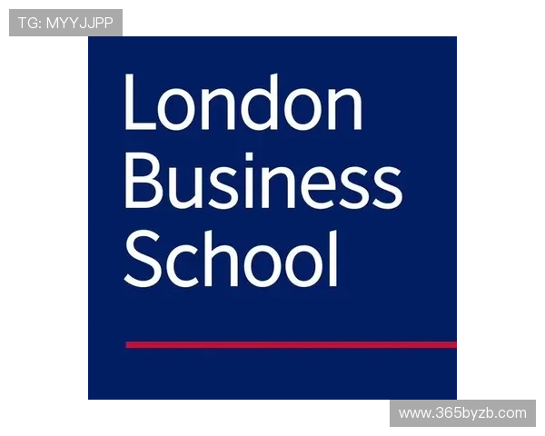 常见bet365 app网页版使用问题及解决方案详尽解析与技术支持