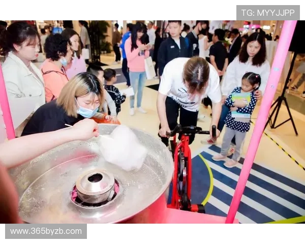 最新bet365 app使用技巧和常见问题解决方案全方位指导