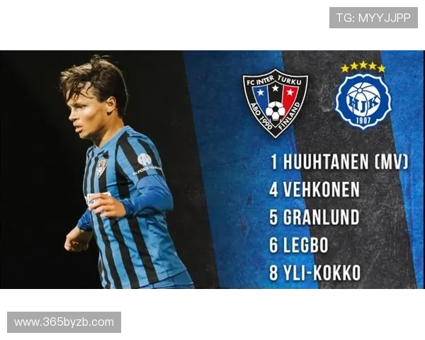 移动端足球直播线上手机版推荐,涵盖欧洲五大联赛及国际足球赛事免费观看 移动端足球直播线上手机版推荐,涵盖欧洲五大联赛及国际足球赛事免费观看