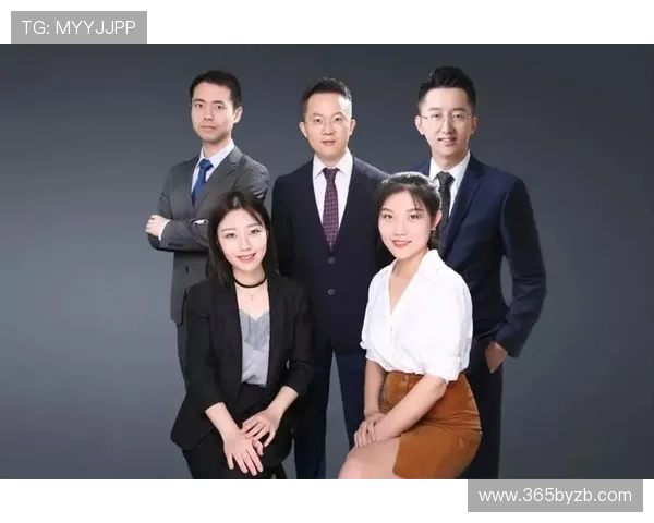 贝博ballbet5平台安全保障措施:保障用户资金与信息安全的关键策略 贝博ballbet5平台安全保障措施:保障用户资金与信息安全的关键策略