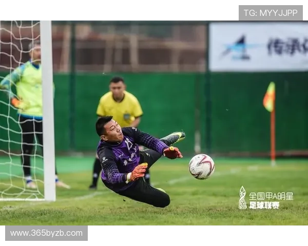 足球直播滚球盘赛事分析指南，助你轻松应对各种比赛局势变化