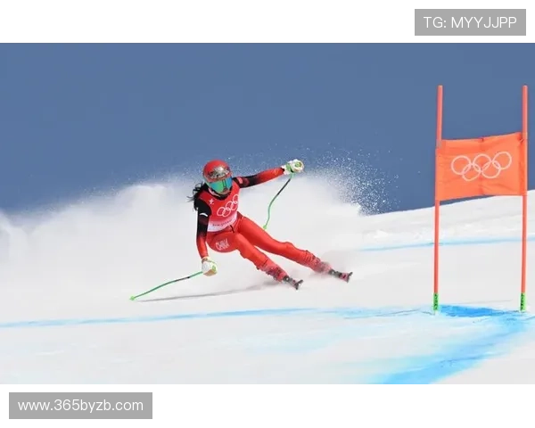 12BET官网登录平台指南详解助你轻松登录享受精彩赛事