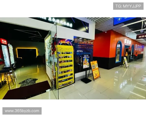 12bet电玩登录平台安全稳定值得信赖，随时随地尽享精彩游戏体验