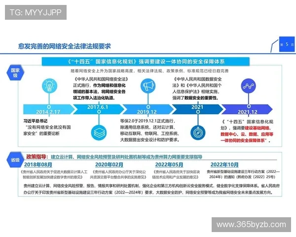 2026年365日博网址官方地址全新上线推荐安全快速访问方案 2026年365日博网址官方地址全新上线推荐安全快速访问方案