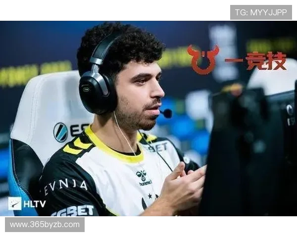 2026年最新版本8xbet网娱乐app下载安装指南及使用攻略 2026年最新版本8xbet网娱乐app下载安装指南及使用攻略