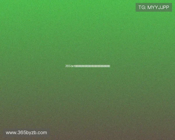 365bet网址稳定性分析，帮助用户避开非法平台确保资金安全