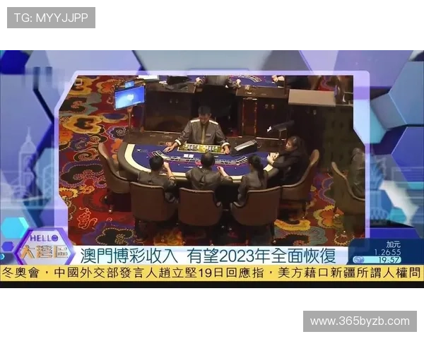 365博彩官网最新优惠活动全面开启,丰富您的博彩娱乐生活体验 365博彩官网最新优惠活动全面开启,丰富您的博彩娱乐生活体验