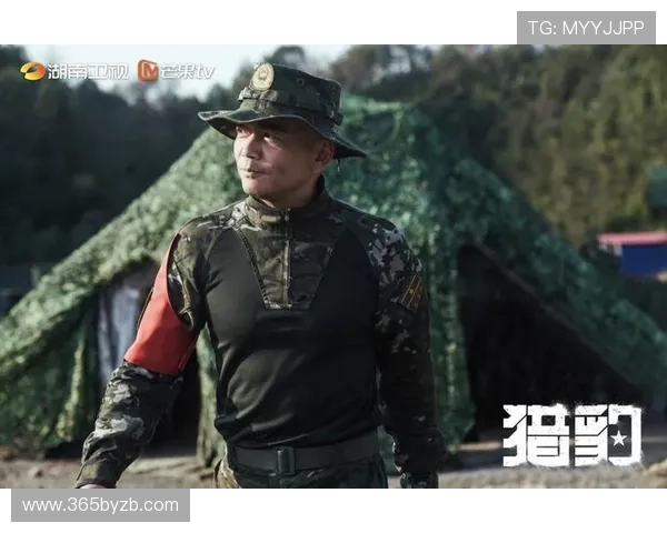 365娱乐：最新电影、电视剧、综艺全方位推送不停