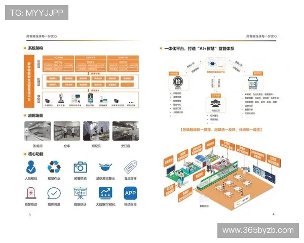 365下注平台客户服务全面升级为用户提供快速高效的问题解决方案