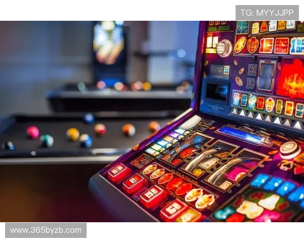 365日博国际站持续稳定运营为玩家提供全年365天的高品质博彩服务 365日博国际站持续稳定运营为玩家提供全年365天的高品质博彩服务