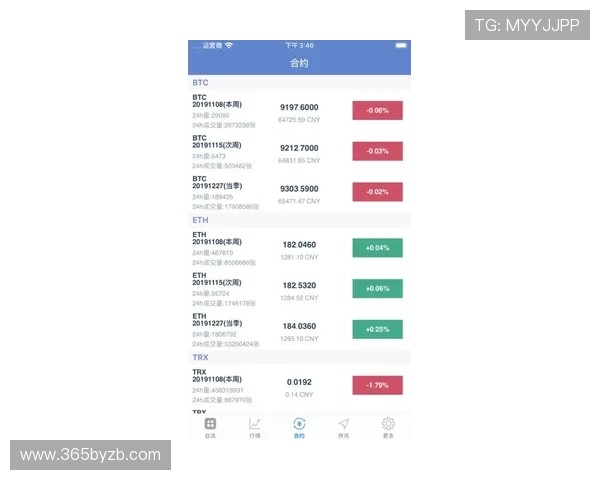 365日博手机网址在线访问指南帮助玩家方便快捷地进入平台实现极速投注与资金管理