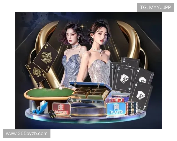 365日博真人平台：全天候稳定高效的线上真人娱乐平台推荐