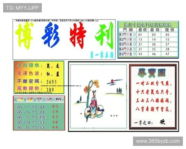 365日博网址全面解析助你轻松找到最优博彩平台安全可靠