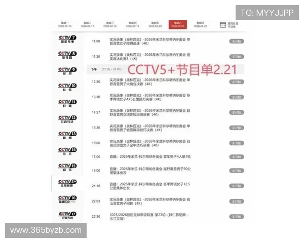 365滚球APP体育直播功能介绍，支持多场赛事在线观看，实时互动更精彩