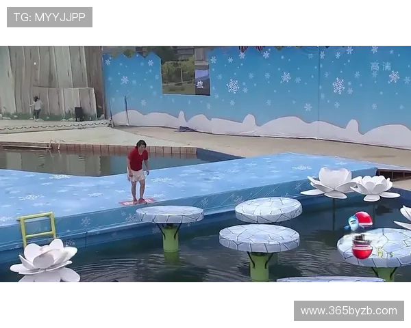 365真人游戏网：提供丰富多样的高品质真人游戏选择体验