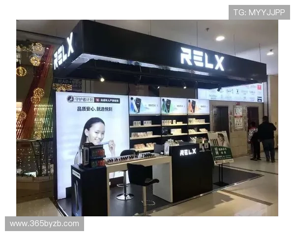 365电子为消费者提供安全可靠的电子产品购买保障，安心选购每一天