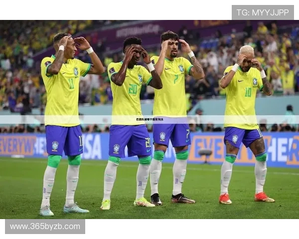 365足球娱乐官网入口，为足球爱好者提供最全面的赛事直播平台