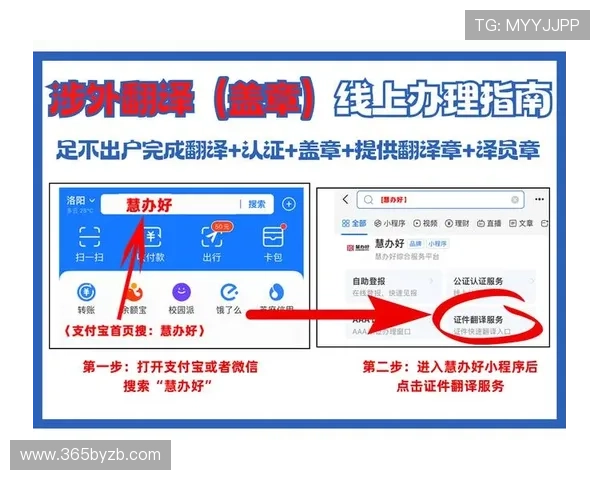 8xbet线上开户流程详尽指南帮助新手快速完成注册流程解析 8xbet线上开户流程详尽指南帮助新手快速完成注册流程解析