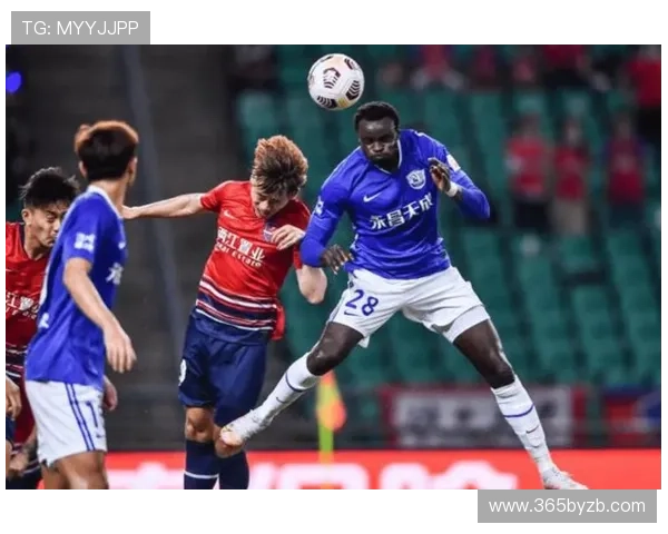 bat365足球积分榜与排名实时更新，帮助用户掌握联赛最新动态与走势