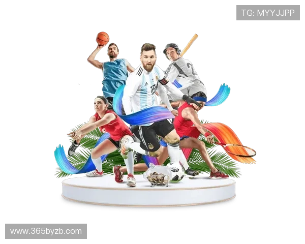 bet365 在线体育投注支持多种支付方式,保障玩家资金安全与交易便捷 bet365 在线体育投注支持多种支付方式,保障玩家资金安全与交易便捷