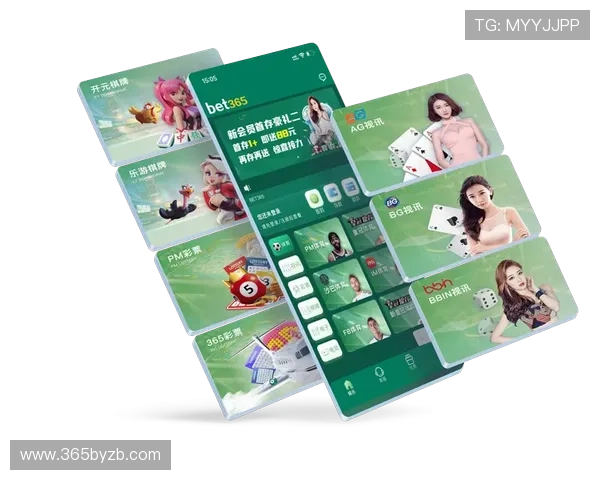 bet365入口优惠活动丰富多样,助力用户获取更多彩金奖励 bet365入口优惠活动丰富多样,助力用户获取更多彩金奖励