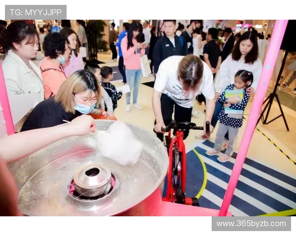 bet365在线地址免费领取最新注册链接及使用指南