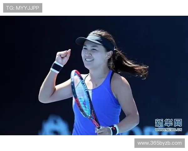 bet365亚洲官方网站安全可靠，助你轻松实现体育投注梦想不受限制