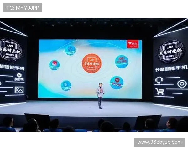 bet365手机版APP功能详解及常见问题解决方案，提升你的使用效率