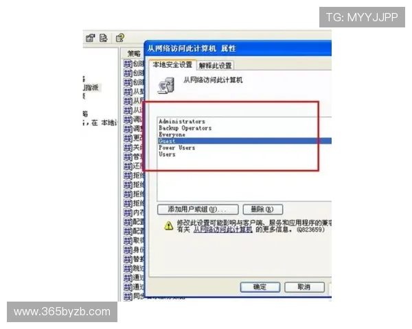kingbet网址登录线路故障排查与维护技巧，确保访问连续不中断