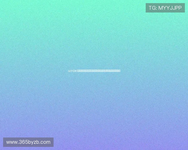 uinbet登录娱乐平台安全可靠保证玩家资金安全实现卓越的娱乐体验