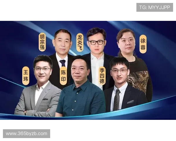 unibet手机娱乐:专业的客户服务团队为您的手机娱乐体验保驾护航 unibet手机娱乐:专业的客户服务团队为您的手机娱乐体验保驾护航