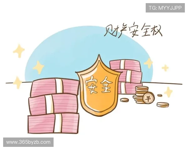 vinbet国际入口安全保障措施，确保每位用户资金与信息安全