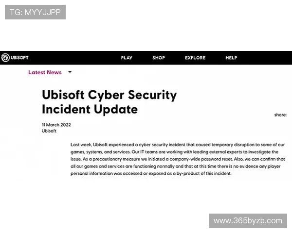 winnerbet正规官网确保每一位玩家的资金安全与隐私保护措施