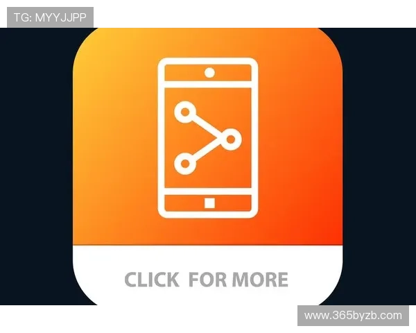 为什么选择uinbet网址娱乐平台？多重安全措施确保玩家隐私与资金安全
