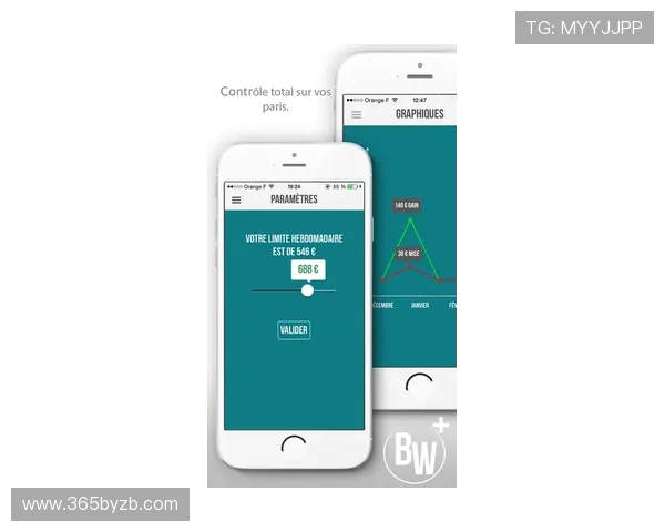 【inbet官网登录】登录失败的常见原因及应对方案全攻略