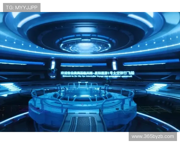 体验8xbet真人版带来的沉浸式娱乐享受多样化的真人游戏选择满足不同玩家需求