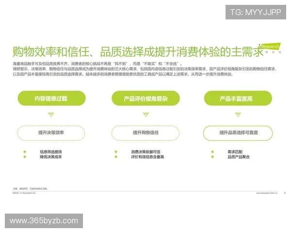 优胜客品牌形象在消费者心中的认知与影响力研究