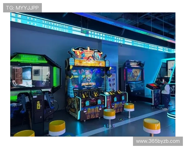 便捷快捷的12bet电玩登录流程帮助玩家轻松进入多样娱乐世界