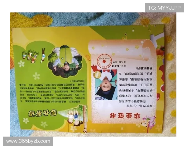 兴旺下注：分析不同类型投注的成功案例及其背后的投注技巧秘密