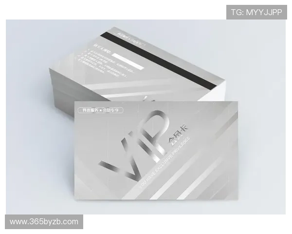 如何在12BET真人版平台注册会员快速成为VIP用户